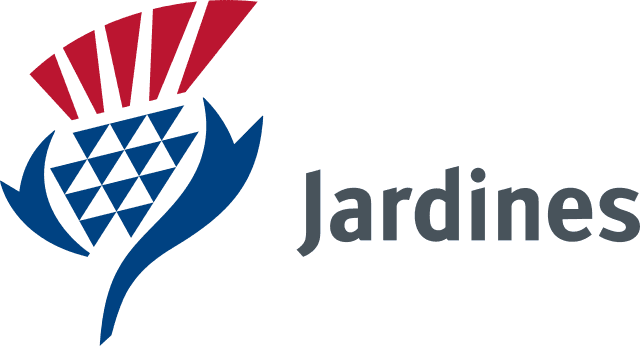 jardine-logo