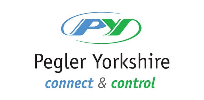 Pegler Yorkshire