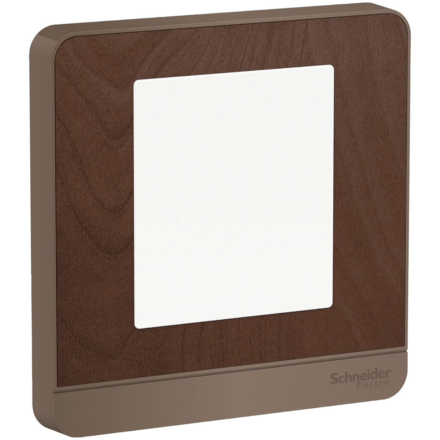 Schneider 施耐德 E8390FLW_WD_C5 LED 地腳夜燈