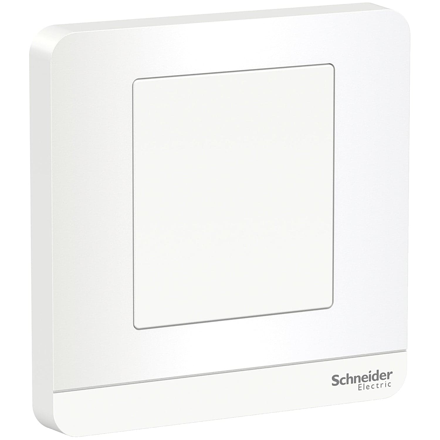 Schneider 施耐德 E8390FLW_WE_C5 LED 地腳夜燈