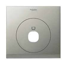 Schneider 施耐德 – 單位電視天線插座 US31TV