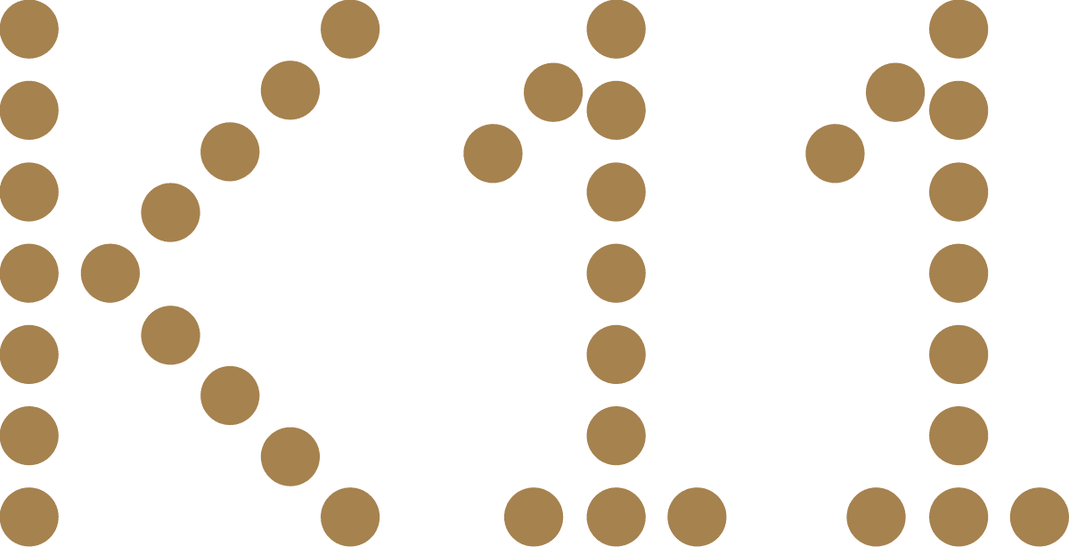 K11 group logo