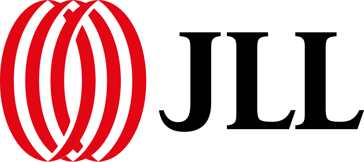 JLL logo