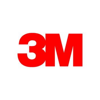 3M